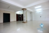 Huge office for lease in Au Co street